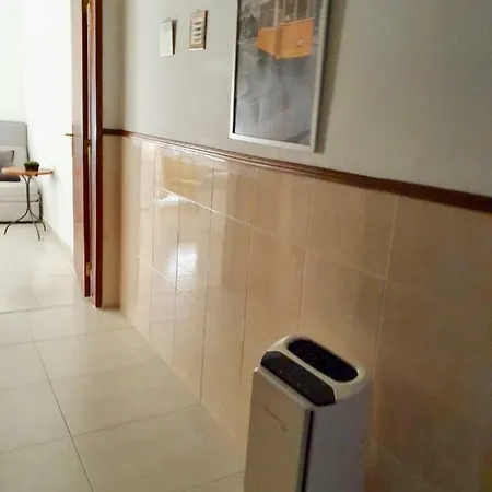 Apartment Amazing Views In Graca *